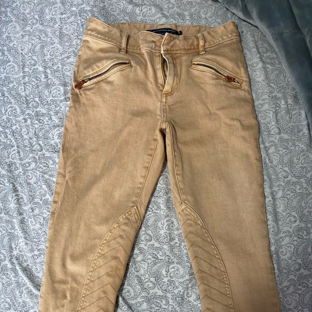Ralph Lauren